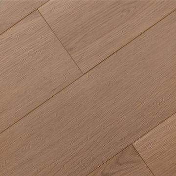 Ламинат Winlerk (Винлерк) Комфорт 12/33 Дуб (Oak), C907