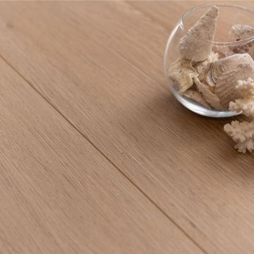 Ламинат Winlerk (Винлерк) Комфорт 12/33 Дуб (Oak), C907