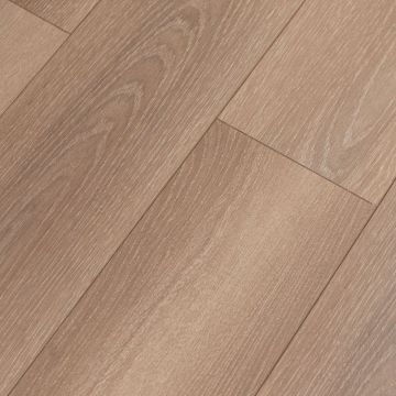 Ламинат Winlerk (Винлерк) Комфорт 12/33 Дуб (Oak), C908