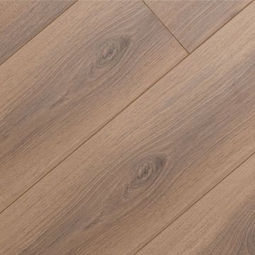 Ламинат Winlerk (Винлерк) Комфорт 12/33 Дуб (Oak), C909