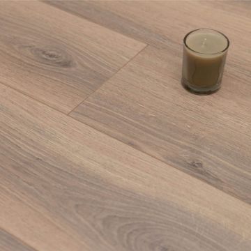 Ламинат Winlerk (Винлерк) Комфорт 12/33 Дуб (Oak), C909