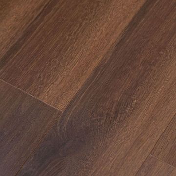 Ламинат Winlerk (Винлерк) Комфорт 12/33 Дуб (Oak), C910