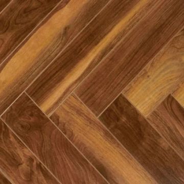 Ламинат WoodStyle (Вудстайл) Arrow 12/34 Дуб Нейт (Oak Nate) , 110