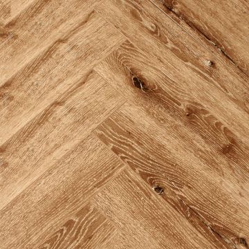 Ламинат WoodStyle (Вудстайл) Arrow 12/34 Дуб Хантли (Huntley Oak) , 112