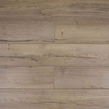 Ламинат WoodStyle (Вудстайл) (Egger) , Bravo 8/33 Дуб Твисто (Oak Twisto) , 06985