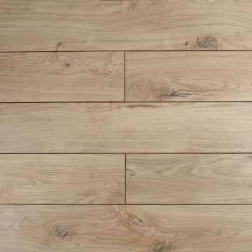 Ламинат WoodStyle (Вудстайл) (Egger) , Bravo 8/33 Дуб Аркос (Oak Arcos) , 20093