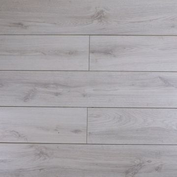 Ламинат WoodStyle (Вудстайл) (Egger) , Bravo 8/33 Дуб Дракс (Oak Drax) , 20101