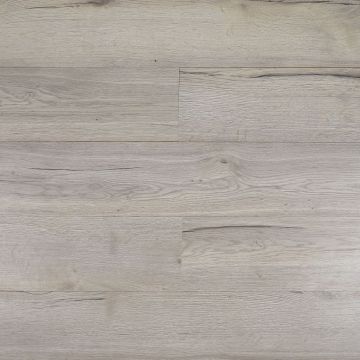 Ламинат WoodStyle (Вудстайл) (Egger) , Pronto 8/32 Дуб Градиенто (Oak Gradiento) , 6993