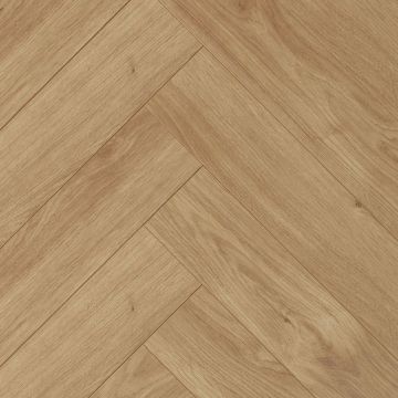 Ламинат WoodStyle (Вудстайл) Crossbow 12/34 Дуб Релампаго (Oak Relampago), 133