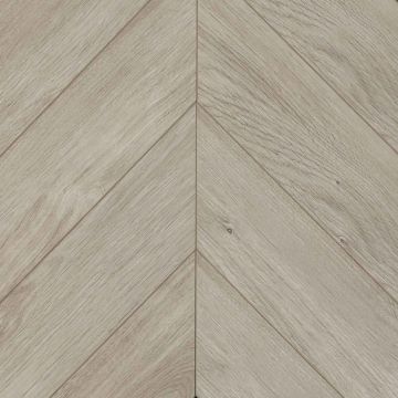 Ламинат WoodStyle (Вудстайл) Chevron 12/34 Дуб Шафт (Oak Shaft) , CH150