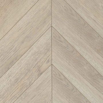 Ламинат WoodStyle (Вудстайл) Chevron 12/34 Дуб Зорро (Oak Zorro) , CH152