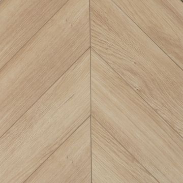 Ламинат WoodStyle (Вудстайл) Chevron 12/34 Дуб Ратон (Oak Raton) , CH153