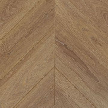 Ламинат WoodStyle (Вудстайл) Chevron 12/34 Дуб Марипоса (Oak Mariposa) , CH154