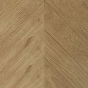 Ламинат WoodStyle (Вудстайл) Chevron 12/34 Дуб Халон (Oak Halon) , CH155