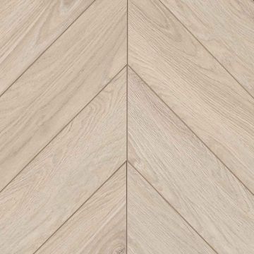 Ламинат WoodStyle (Вудстайл) Chevron 12/34 Дуб Серпиенте (Oak Serpiente) , CH156