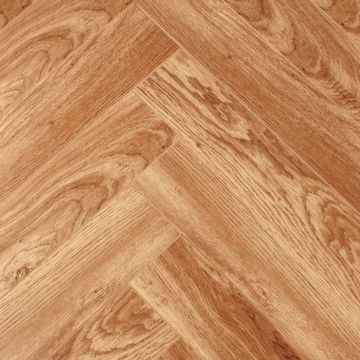 Ламинат WoodStyle (Вудстайл) Arrow 12/34 Дуб Хантингтон (Oak Huntington) , 111