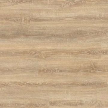 Ламинат WoodStyle (Вудстайл) (Egger) Pronto 8/32 Дуб Сована (Oak Sovana) , 6889 (H1089)