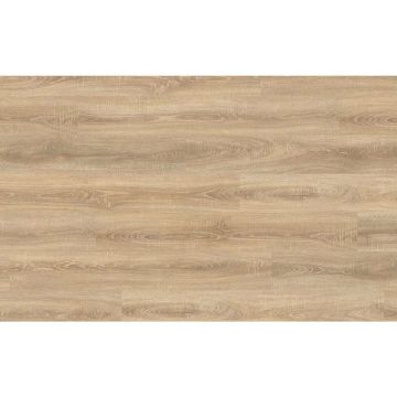 Ламинат WoodStyle (Вудстайл) (Egger) Pronto 8/32 Дуб Сована (Oak Sovana) , 6889 (H1089)