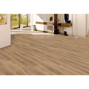 Ламинат WoodStyle (Вудстайл) (Egger) Pronto 8/32 Дуб Сована (Oak Sovana) , 6889 (H1089)