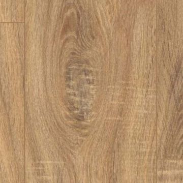 Ламинат WoodStyle (Вудстайл) (Egger) Bravo 8/33 Дуб Банкс (Oak Banks)