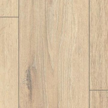 Ламинат WoodStyle (Вудстайл) (Egger) Bravo 8/33 Дуб Сомерсет (Oak Somerset)