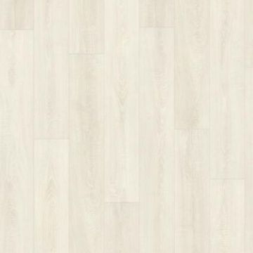 Ламинат WoodStyle (Вудстайл) (Egger) Bravo 8/33 Дуб Хайберг (Oak Heiberg)