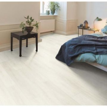 Ламинат WoodStyle (Вудстайл) (Egger) Bravo 8/33 Дуб Хайберг (Oak Heiberg)