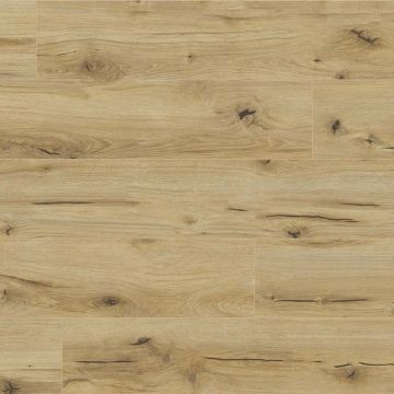 Ламинат Arteo (Артео) 8 M WR 8/33 Дуб Анаргоса (Oak Anargosa), 62747