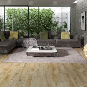 Ламинат Arteo (Артео) 8 M WR 8/33 Дуб Анаргоса (Oak Anargosa), 62747