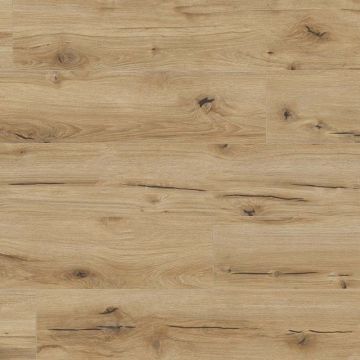 Ламинат Arteo (Артео) 8 M WR 8/33 Дуб Гибсон (Oak Gibson), 62751