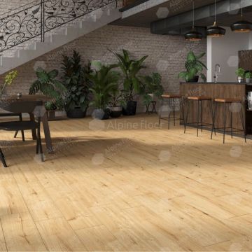 Ламинат Arteo (Артео) 8 M WR 8/33 Дуб Гибсон (Oak Gibson), 62751