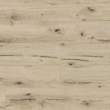 Ламинат Arteo (Артео) 8 M WR 8/33 Дуб Дамара (Oak Damara), 62748