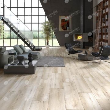 Ламинат Arteo (Артео) 8 M WR 8/33 Дуб Дамара (Oak Damara), 62748