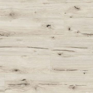 Ламинат Arteo (Артео) 8 M WR 8/33 Дуб Дарфур (Oak Darfur), 62749