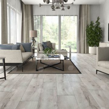 Ламинат Arteo (Артео) 8 M WR 8/33 Дуб Дарфур (Oak Darfur), 62749