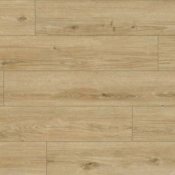 Ламинат Arteo (Артео) 8 M WR 8/33 Дуб Каракум (Oak Karakum), 62753