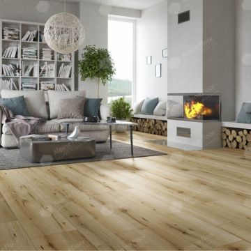 Ламинат Arteo (Артео) 8 M WR 8/33 Дуб Каракум (Oak Karakum), 62753