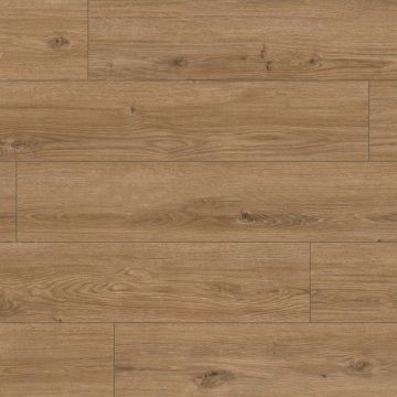 Ламинат Arteo (Артео) 8 M WR 8/33 Дуб Катам (Oak Katam), 62754