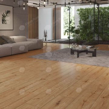 Ламинат Arteo (Артео) 8 M WR 8/33 Дуб Катам (Oak Katam), 62754