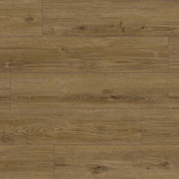 Ламинат Arteo (Артео) 8 M WR 8/33 Дуб Котор (Oak Kotor), 62755