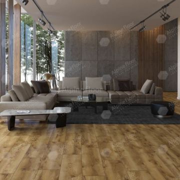 Ламинат Arteo (Артео) 8 M WR 8/33 Дуб Котор (Oak Kotor), 62755