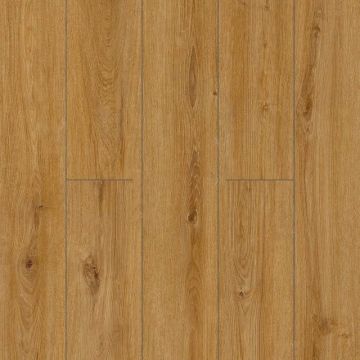 Ламинат Arteo (Артео) 8 M WR 8/33 Дуб Макан (Oak Makan), 62756