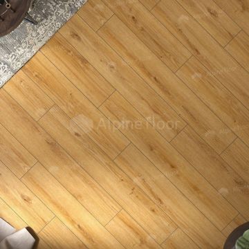 Ламинат Arteo (Артео) 8 M WR 8/33 Дуб Макан (Oak Makan), 62756