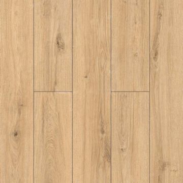 Ламинат Arteo (Артео) 8 M WR 8/33 Дуб Намиб (Oak Namib), 62757