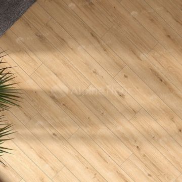 Ламинат Arteo (Артео) 8 M WR 8/33 Дуб Намиб (Oak Namib), 62757