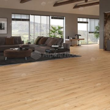 Ламинат Arteo (Артео) 8 M WR 8/33 Дуб Намиб (Oak Namib), 62757