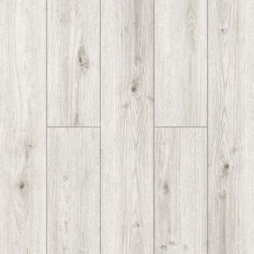Ламинат Arteo (Артео) 8 M WR 8/33 Дуб Негев (Oak Negev), 62759