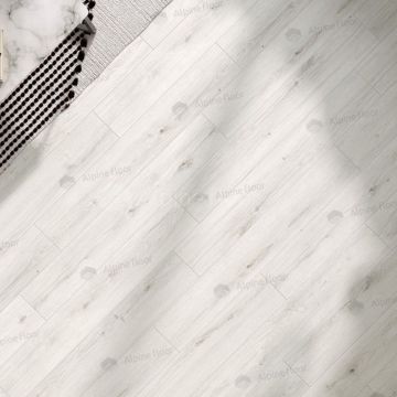 Ламинат Arteo (Артео) 8 M WR 8/33 Дуб Негев (Oak Negev), 62759