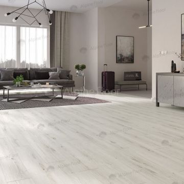 Ламинат Arteo (Артео) 8 M WR 8/33 Дуб Негев (Oak Negev), 62759