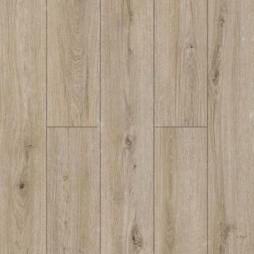 Ламинат Arteo (Артео) 8 M WR 8/33 Дуб Нефуд (Oak Nefud), 62758